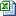 Excel Services Sample Workbook.xlsx