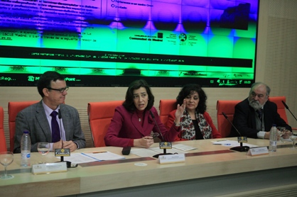http://share.upcomillas.es/servicios/marketing/corporativo/Biblioteca%20de%20Imgenes/I%20Encuentro%20de%20Innovación%20en%20Orientación%20Educativa-004.JPG