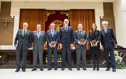  https://share.upcomillas.es/servicios/marketing/corporativo/Biblioteca%20de%20Imgenes/Premios%20Icade%20Asociacion%202013.jpg
