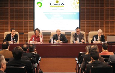 http://www.sp.upcomillas.es/sites/corporativo/Biblioteca%20de%20imgenes/1/Cátedra%20BP-7533bis.jpg