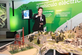 http://www.sp.upcomillas.es/sites/corporativo/Biblioteca%20de%20imgenes/1/Modelo%20de%20gestión%20del%20vehiculo%20electrico-021.JPG