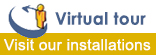Click here for more information
