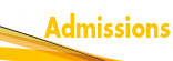 Click here for more information 