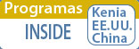 Informaci�n sobre las convocatorias de plazas docentes. Haga clic para m�s informaci�n. 