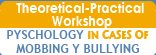 Click here for more information