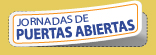 Informaci�n sobre Becas en residencia en Colegios Mayores. Haga clic para m�s informaci�n. 