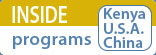 Click here for more information