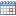 Calendario / Schedule MEPI