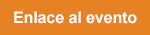 Consultar programa